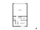 12303 Tinsley Unit 12303, Huntley, IL 60142