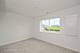 12303 Tinsley Unit 12303, Huntley, IL 60142