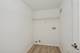 12303 Tinsley Unit 12303, Huntley, IL 60142