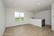 12303 Tinsley Unit 12303, Huntley, IL 60142