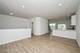 12303 Tinsley Unit 12303, Huntley, IL 60142