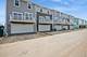 12303 Tinsley Unit 12303, Huntley, IL 60142