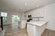 12303 Tinsley Unit 12303, Huntley, IL 60142