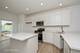 12303 Tinsley Unit 12303, Huntley, IL 60142