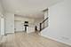12303 Tinsley Unit 12303, Huntley, IL 60142