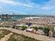 9375 S Ewing, Chicago, IL 60617