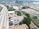 9375 S Ewing, Chicago, IL 60617