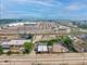 9375 S Ewing, Chicago, IL 60617