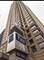 440 N Wabash Unit 1503, Chicago, IL 60611