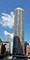 440 N Wabash Unit 1503, Chicago, IL 60611