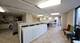440 N Wabash Unit 1503, Chicago, IL 60611