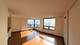 440 N Wabash Unit 1503, Chicago, IL 60611