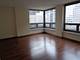 440 N Wabash Unit 1503, Chicago, IL 60611