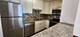440 N Wabash Unit 1503, Chicago, IL 60611