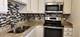440 N Wabash Unit 1503, Chicago, IL 60611