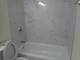 440 N Wabash Unit 1503, Chicago, IL 60611