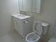 440 N Wabash Unit 1503, Chicago, IL 60611