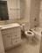 440 N Wabash Unit 1503, Chicago, IL 60611