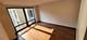 440 N Wabash Unit 1503, Chicago, IL 60611