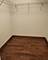 440 N Wabash Unit 1503, Chicago, IL 60611