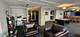 440 N Wabash Unit 1503, Chicago, IL 60611