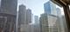 440 N Wabash Unit 1503, Chicago, IL 60611