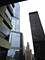 440 N Wabash Unit 1503, Chicago, IL 60611