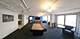440 N Wabash Unit 1503, Chicago, IL 60611