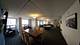 440 N Wabash Unit 1503, Chicago, IL 60611