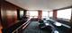 440 N Wabash Unit 1503, Chicago, IL 60611