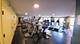 440 N Wabash Unit 1503, Chicago, IL 60611