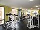 440 N Wabash Unit 1503, Chicago, IL 60611