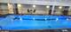 440 N Wabash Unit 1503, Chicago, IL 60611