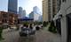 440 N Wabash Unit 1503, Chicago, IL 60611