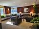 440 N Wabash Unit 1503, Chicago, IL 60611