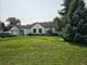 7911 W 92nd, Hickory Hills, IL 60457