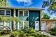355 Bristol, Northfield, IL 60093