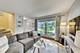 355 Bristol, Northfield, IL 60093