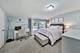 355 Bristol, Northfield, IL 60093
