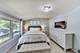 355 Bristol, Northfield, IL 60093