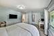 355 Bristol, Northfield, IL 60093