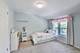 355 Bristol, Northfield, IL 60093