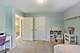 355 Bristol, Northfield, IL 60093