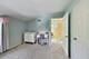 355 Bristol, Northfield, IL 60093