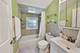 355 Bristol, Northfield, IL 60093