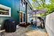 355 Bristol, Northfield, IL 60093