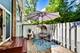 355 Bristol, Northfield, IL 60093