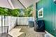 355 Bristol, Northfield, IL 60093