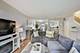 355 Bristol, Northfield, IL 60093