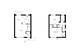 355 Bristol, Northfield, IL 60093